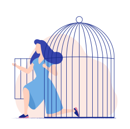 Freedom