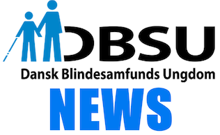 DBSU News